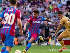 赛后法兰克福止住颓势：西甲节点到来，信心回归，高层口径保持一致